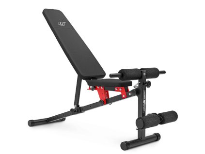 TMP 17 3 347 MAXI 01