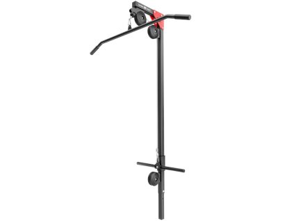 TMP 17 3 348 MAXI 01