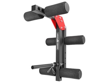 TMP 17 3 349 MAXI 01