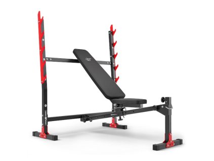 TMP 17 3 358 MAXI 01