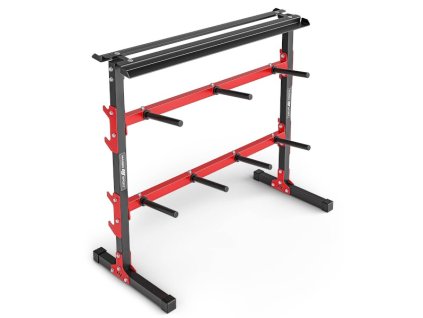 TMP 17 3 359 MAXI 01