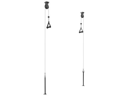 TMP 17 3 361 MAXI 01