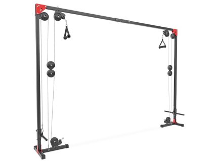 TMP 17 3 374 MAXI 01