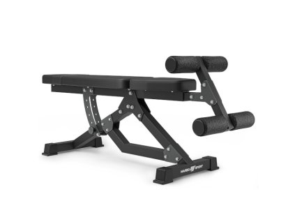 TMP 17 3 424 MAXI 01