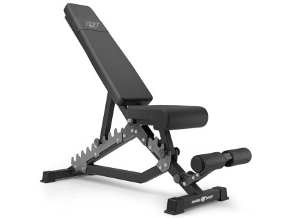 TMP 17 3 434 MAXI 01