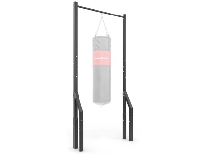 TMP 17 3 440 MAXI 01