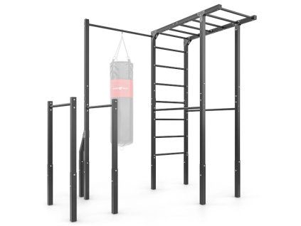 TMP 17 3 444 MAXI 01