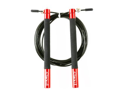 SK54 BLACK RED MAXI 01