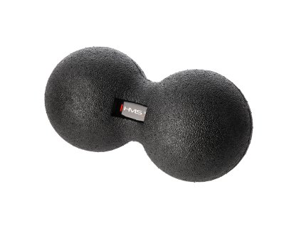 BLM02 12x24CM MAXI 01