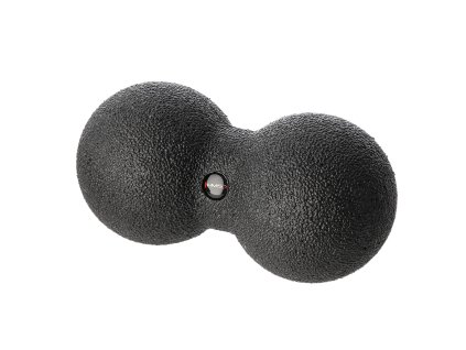 BLM02 8x16CM MAXI 01