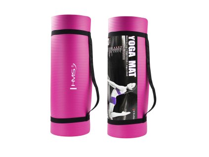 HMS YM04 PINK MAXI 01