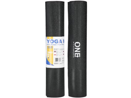 ONE YM02 BLACK MAXI 01