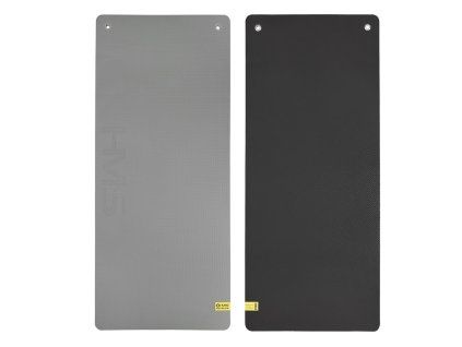 MFK08 GRAY BLACK MAXI 01