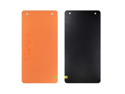 MFK01 ORANGE MAXI 01