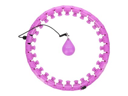 HHW12 VIOLET MAXI 01