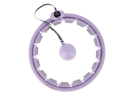 HHW09 VIOLET MAXI 01