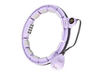 HHM13 VIOLET MAXI 01