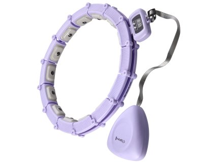 HHM14 VIOLET MAXI 01