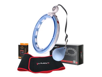 HHM15 BLUE BR163 RED MAXI 01