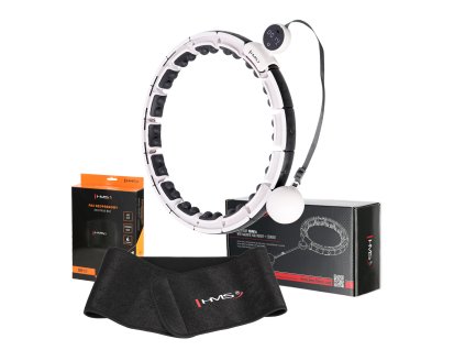 HHM16 WHITE BR163 BLACK MAXI 01