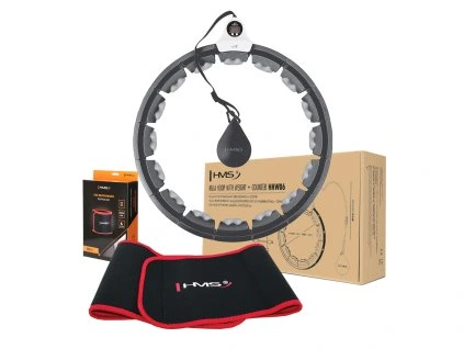 HHW06 BLACK BR163 RED MAXI 01