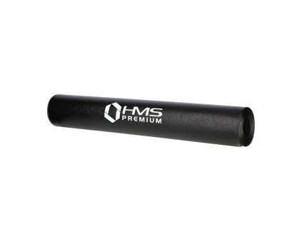 MPS16 MAXI 01