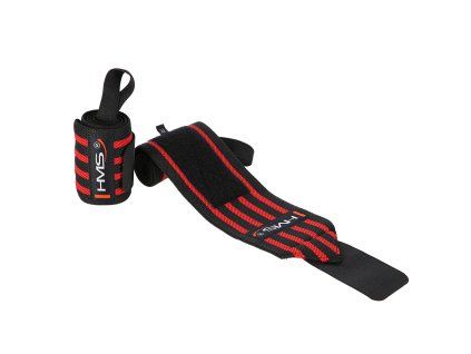 ONX05 RED MAXI 01