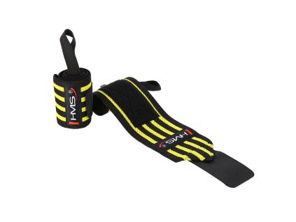 ONX05 YELLOW MAXI 01