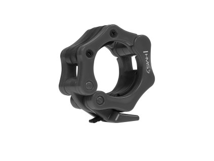 ZG1000 BLACK MAXI 01