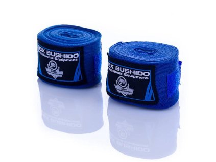 TMP 30 B1 136 MAXI 01