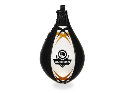 TMP 30 B1 051 MAXI 01