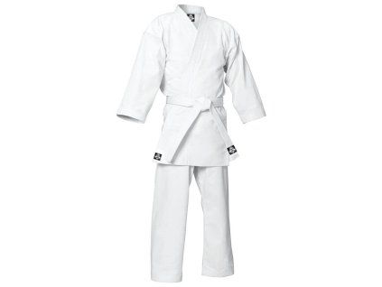 ARK 3102 MAXI 01