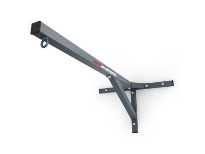 TMP 30 B1 412 MAXI 01