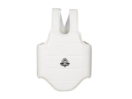 TMP 30 B1 416 MAXI 01