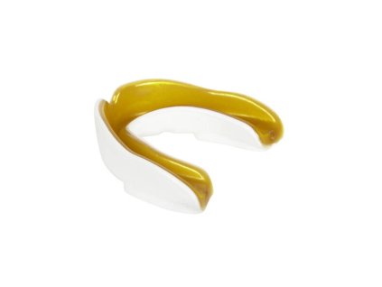 TMP 30 B1 613 MAXI 01