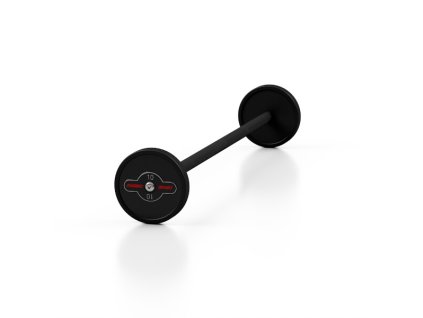 TMP MA MW 001 MAXI 01