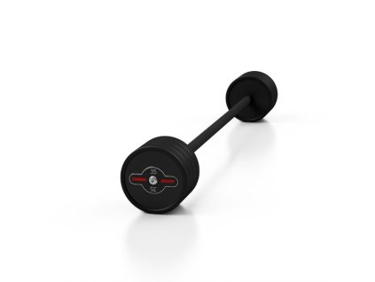 TMP MA MW 006 MAXI 01