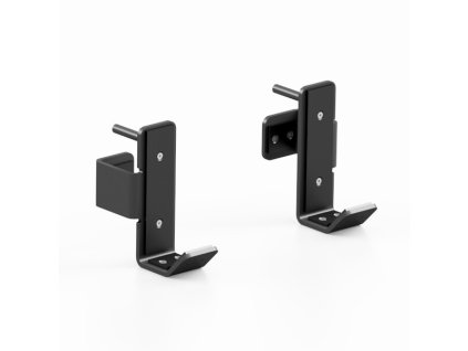 TMP MA RK 015 MAXI 01