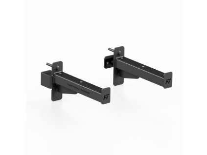 TMP MA RK 039 MAXI 01