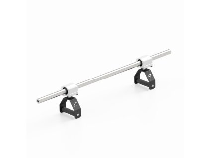 TMP MA RK 046 MAXI 01