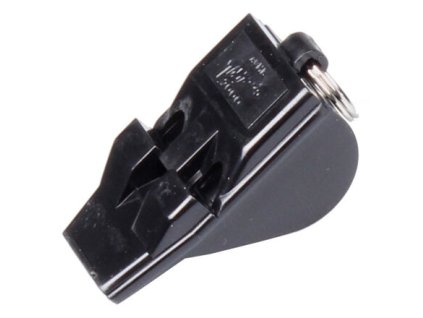 Tornado 2000 whistle variant 1774