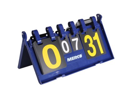 Biến thể chỉ báo điểm bảng 25251