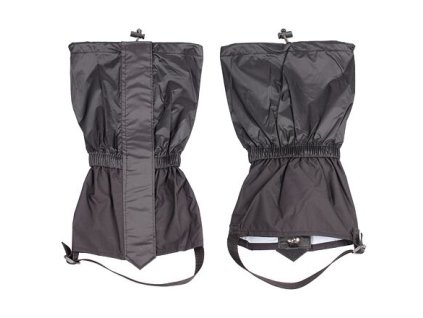 Vỏ bọc chân chống tuyết dài 32 cm