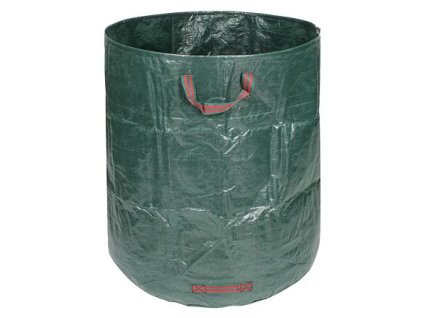 Waste Bag zahradní koš objem 500 l