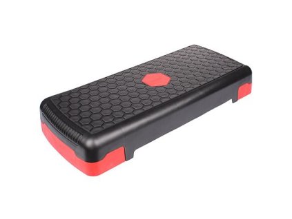 Single Layer step box packaging 1 pc