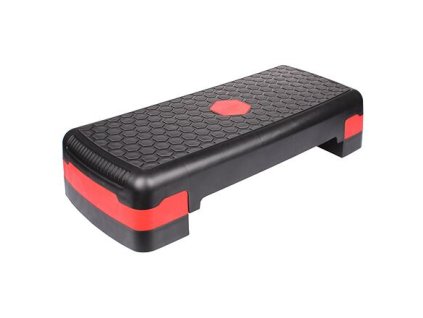 Double Layer step box packaging 1 pc