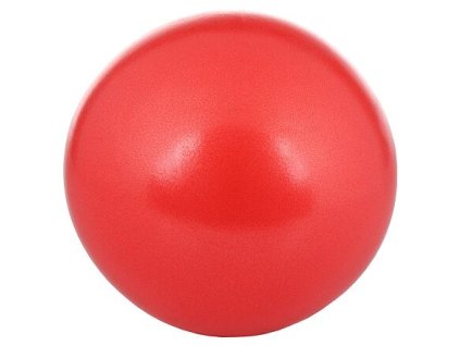 FitGym overball gói màu đỏ 1 cái