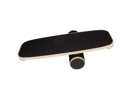 Bảng cân bằng CoreBoard kèm trụ 1 chiếc