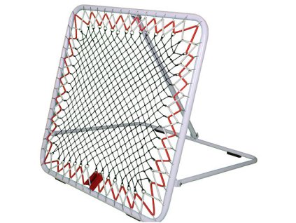 Chiều cao/chiều rộng tường bật lại Rebounder cao cấp 100 cm