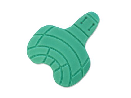 YATE Chránič kostrče a hýždí